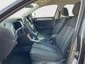 Volkswagen T-Roc 1.5 TSI Life Kamera LED AppConnect Grau - thumbnail 9