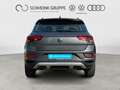 Volkswagen T-Roc 1.5 TSI Life Kamera LED AppConnect Grau - thumbnail 4