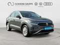 Volkswagen T-Roc 1.5 TSI Life Kamera LED AppConnect Grau - thumbnail 7