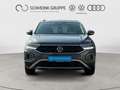 Volkswagen T-Roc 1.5 TSI Life Kamera LED AppConnect Grau - thumbnail 8