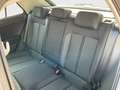 Volkswagen T-Roc 1.5 TSI Life Kamera LED AppConnect Grau - thumbnail 13