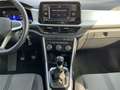 Volkswagen T-Roc 1.5 TSI Life Kamera LED AppConnect Grau - thumbnail 11