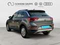 Volkswagen T-Roc 1.5 TSI Life Kamera LED AppConnect Grau - thumbnail 3