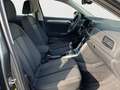 Volkswagen T-Roc 1.5 TSI Life Kamera LED AppConnect Grau - thumbnail 15