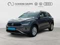 Volkswagen T-Roc 1.5 TSI Life Kamera LED AppConnect Grau - thumbnail 1
