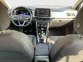 Volkswagen T-Roc 1.5 TSI Life Kamera LED AppConnect Grau - thumbnail 10