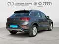 Volkswagen T-Roc 1.5 TSI Life Kamera LED AppConnect Grau - thumbnail 5