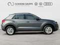 Volkswagen T-Roc 1.5 TSI Life Kamera LED AppConnect Grau - thumbnail 6