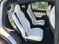 Tesla Model X Plaid AWD 1020 cv - thumbnail 5