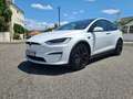 Tesla Model X Plaid AWD 1020 cv - thumbnail 7