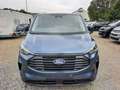 Ford Transit Custom Fourgon Facelift L2H1 320 2.0 TDCI 170 BVA8 Trend Bleu - thumbnail 10