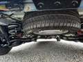 Ford Transit Custom Fourgon Facelift L2H1 320 2.0 TDCI 170 BVA8 Trend Bleu - thumbnail 15