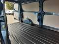 Ford Transit Custom Fourgon Facelift L2H1 320 2.0 TDCI 170 BVA8 Trend Bleu - thumbnail 7