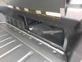 Ford Transit Custom Fourgon Facelift L2H1 320 2.0 TDCI 170 BVA8 Trend Bleu - thumbnail 8