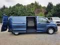 Ford Transit Custom Fourgon Facelift L2H1 320 2.0 TDCI 170 BVA8 Trend Bleu - thumbnail 6