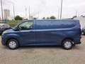 Ford Transit Custom Fourgon Facelift L2H1 320 2.0 TDCI 170 BVA8 Trend Bleu - thumbnail 2