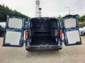 Ford Transit Custom Fourgon Facelift L2H1 320 2.0 TDCI 170 BVA8 Trend Bleu - thumbnail 4