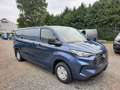Ford Transit Custom Fourgon Facelift L2H1 320 2.0 TDCI 170 BVA8 Trend Bleu - thumbnail 9