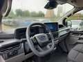 Ford Transit Custom Fourgon Facelift L2H1 320 2.0 TDCI 170 BVA8 Trend Bleu - thumbnail 12