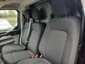 Ford Transit Custom Fourgon Facelift L2H1 320 2.0 TDCI 170 BVA8 Trend Bleu - thumbnail 11