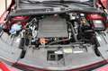 Opel Mokka-E GS Line Teilleder Kamera Navi LED ALU Rojo - thumbnail 14