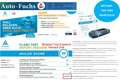 Opel Mokka-E GS Line Teilleder Kamera Navi LED ALU Rojo - thumbnail 16