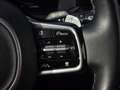 Kia Sorento 1,6 T-GDI Plug-In Hybrid GPF AWD Gold Aut. 7 Si... Rot - thumbnail 17