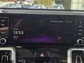 Kia Sorento 1,6 T-GDI Plug-In Hybrid GPF AWD Gold Aut. 7 Si... Rot - thumbnail 11