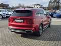 Kia Sorento 1,6 T-GDI Plug-In Hybrid GPF AWD Gold Aut. 7 Si... Rot - thumbnail 3