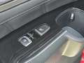 Kia Sorento 1,6 T-GDI Plug-In Hybrid GPF AWD Gold Aut. 7 Si... Rot - thumbnail 22