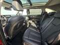 Kia Sorento 1,6 T-GDI Plug-In Hybrid GPF AWD Gold Aut. 7 Si... Rot - thumbnail 21