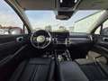 Kia Sorento 1,6 T-GDI Plug-In Hybrid GPF AWD Gold Aut. 7 Si... Rot - thumbnail 8