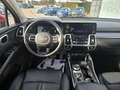 Kia Sorento 1,6 T-GDI Plug-In Hybrid GPF AWD Gold Aut. 7 Si... Rot - thumbnail 9