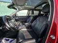 Kia Sorento 1,6 T-GDI Plug-In Hybrid GPF AWD Gold Aut. 7 Si... Rot - thumbnail 19