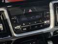 Kia Sorento 1,6 T-GDI Plug-In Hybrid GPF AWD Gold Aut. 7 Si... Rot - thumbnail 14