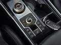 Kia Sorento 1,6 T-GDI Plug-In Hybrid GPF AWD Gold Aut. 7 Si... Rot - thumbnail 16