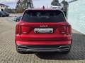 Kia Sorento 1,6 T-GDI Plug-In Hybrid GPF AWD Gold Aut. 7 Si... Rot - thumbnail 7