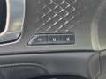 Kia Sorento 1,6 T-GDI Plug-In Hybrid GPF AWD Gold Aut. 7 Si... Rot - thumbnail 20