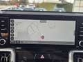 Kia Sorento 1,6 T-GDI Plug-In Hybrid GPF AWD Gold Aut. 7 Si... Rot - thumbnail 12