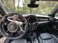 MINI John Cooper Works Cabrio John Cooper Works Trim mit Garantie - wie Neu Noir - thumbnail 14
