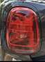 MINI John Cooper Works Cabrio John Cooper Works Trim mit Garantie - wie Neu Noir - thumbnail 13