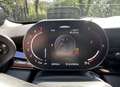 MINI John Cooper Works Cabrio John Cooper Works Trim mit Garantie - wie Neu Noir - thumbnail 10
