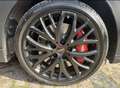 MINI John Cooper Works Cabrio John Cooper Works Trim mit Garantie - wie Neu Noir - thumbnail 8