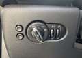 MINI John Cooper Works Cabrio John Cooper Works Trim mit Garantie - wie Neu Noir - thumbnail 11