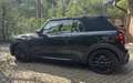 MINI John Cooper Works Cabrio John Cooper Works Trim mit Garantie - wie Neu Noir - thumbnail 4