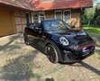 MINI John Cooper Works Cabrio John Cooper Works Trim mit Garantie - wie Neu Noir - thumbnail 1