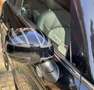MINI John Cooper Works Cabrio John Cooper Works Trim mit Garantie - wie Neu Noir - thumbnail 3