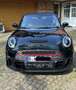 MINI John Cooper Works Cabrio John Cooper Works Trim mit Garantie - wie Neu Noir - thumbnail 2
