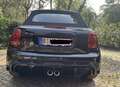 MINI John Cooper Works Cabrio John Cooper Works Trim mit Garantie - wie Neu Noir - thumbnail 7