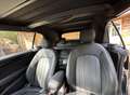 MINI John Cooper Works Cabrio John Cooper Works Trim mit Garantie - wie Neu Noir - thumbnail 15